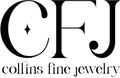 Collins Fine Jewelry
