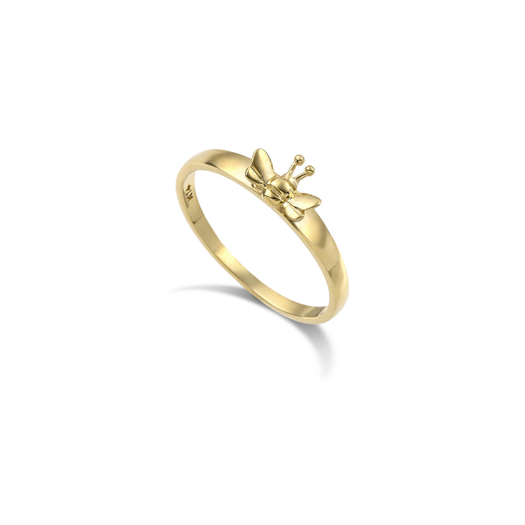 Bee Ring